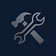 SturdyHand Tools