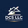 Drywall Ceiling Specialist DCS LLC