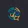 Polyglot Hub