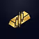 GoldSMC Pro