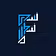 Fraszov Trading