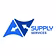 Azhar Ali Supply Services