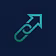 GrowthLink