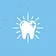Dientes Brillosos