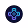 Pixel Press