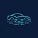 DriveDesk