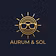 Sunshine