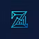 Zentrix