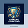 Gaming Rewards Zone