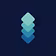 LifeStack