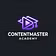 ContentMaster Academy