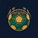 MundialHQ