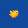 Sky Dash