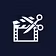ClipVault