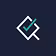 TrustPick