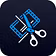 ClipEngine