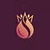 BeautyMate LLC
