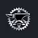 Moto Supplier
