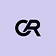 CR Merch