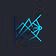 Nexalion Analytics