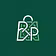 Bazaar PK