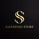 Salvatore Store