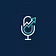 Podcast Growth Studio
