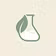 ClearSkin Lab