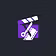 Whop Clipping