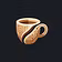 CaféOS