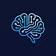 AI Boot Camp
