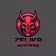 Zelika Gaming