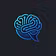 NeuralChat