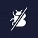 Bugline