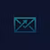 Inbox Agency