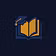 AceNotes Academy