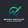 RevOps Specialist