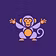 Monkey in the Middle