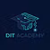 DIT Academy