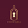 The Wine Vault