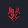 RedWolf Digital