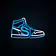 The Sneaker Syndicate