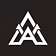 Apex Fitness