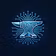 TechForge Consulting