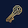 SoftKeys