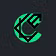 Credex