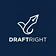 DraftRight