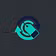 Credex Reselling