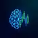 QuantMind Trading