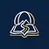 OpenPath University 